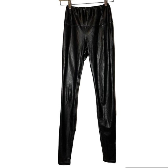 Aritzia Wilfred Free Daria Pant size XS - Picture 3 of 9